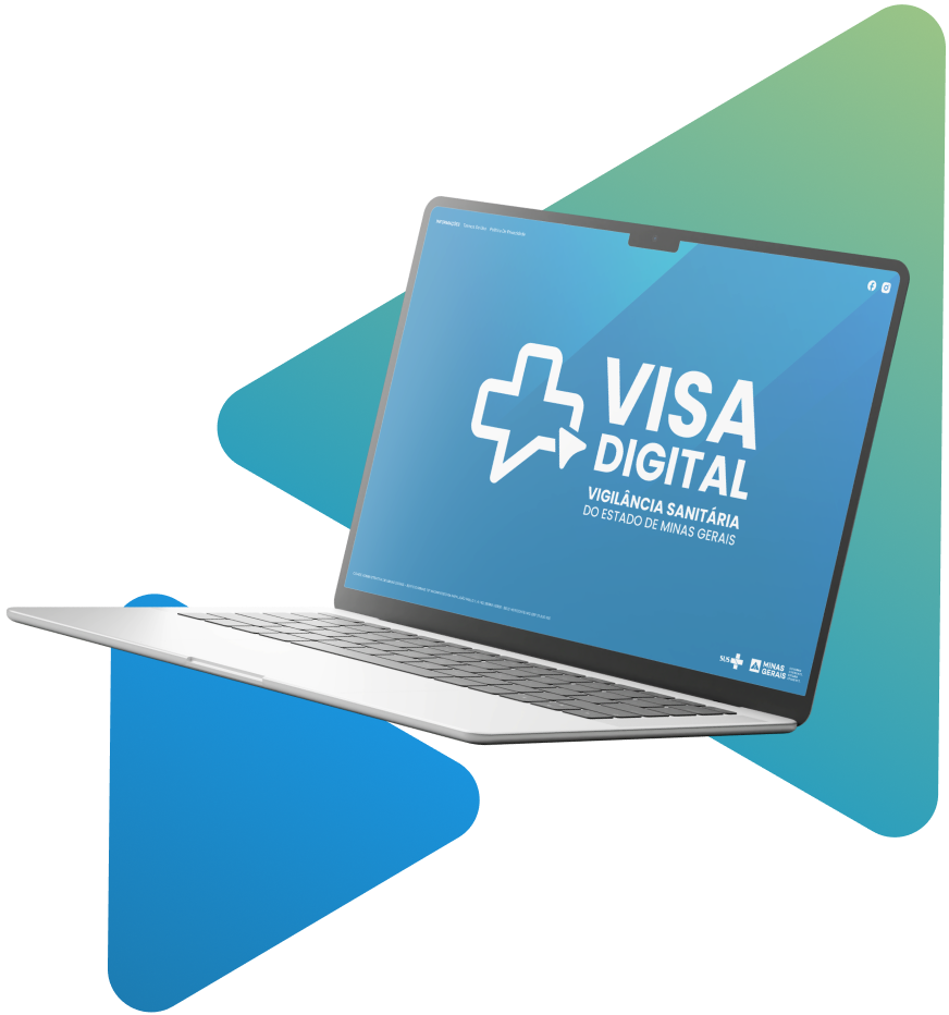 VISA Digital